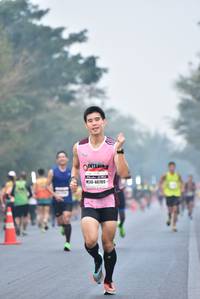 BIB: 40789
                            <button type="button" onclick="openModal(10129006)" class="btn btn-primary btn-sm float-right btn-popup" data-toggle="modal" data-target=".modal-high-quality">
                        <i class="fas fa-shopping-cart"></i> Add to Cart
                    </button>
                                            <button type="button" onclick="isThisMe(10129006, true)" class="btn btn-success btn-sm float-right btn-popup btn-isme hidden" data-toggle="tooltip" data-placement="bottom" title="นี่คือรูปของคุณใช่ไหม คลิกที่นี่เพื่อเอาเข้าอัลบั้ม">
                        <i class="fas fa-plus"></i> Add to album
                    </button>
                    <button type="button" onclick="isThisMe(10129006, false)" class="btn btn-warning btn-sm float-right btn-popup btn-isnotme hidden">
                        <i class="fas fa-ban"></i> Remove from album
                    </button>